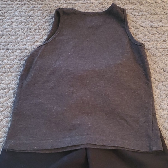 Alex and Jack 4t outfit - Picture 3 of 6